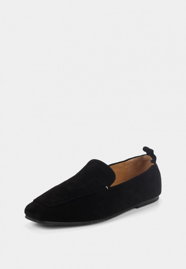 Francesca Peretti Балетки - фото 2