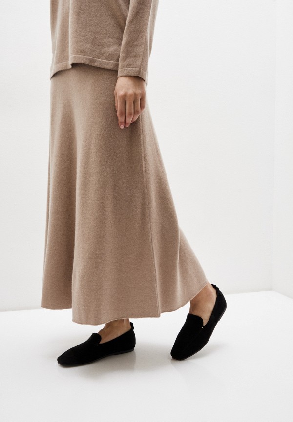 Francesca Peretti Балетки - фото 6