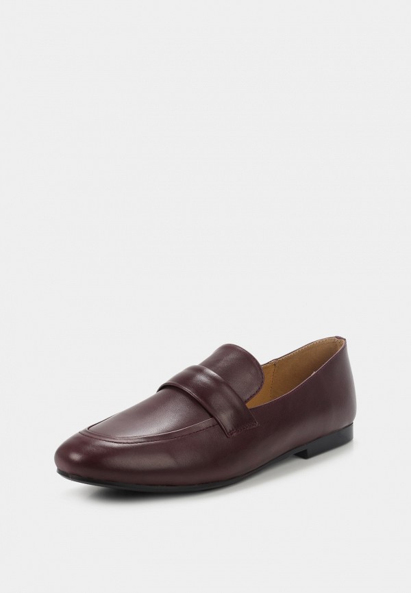 Francesca Peretti Лоферы - фото 2