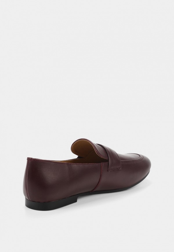 Francesca Peretti Лоферы - фото 3