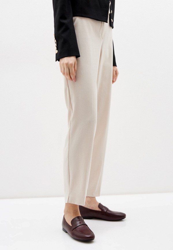 Francesca Peretti Лоферы - фото 6