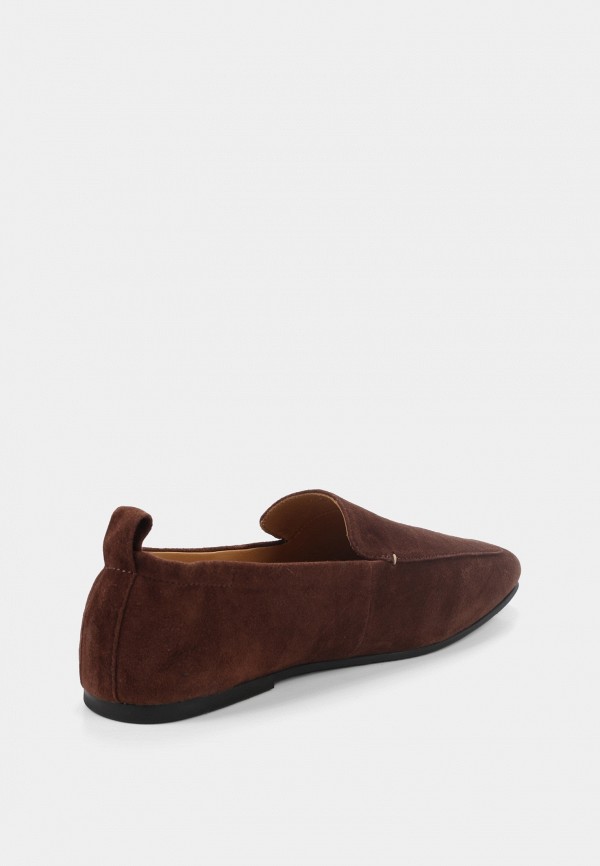 Francesca Peretti Лоферы - фото 3