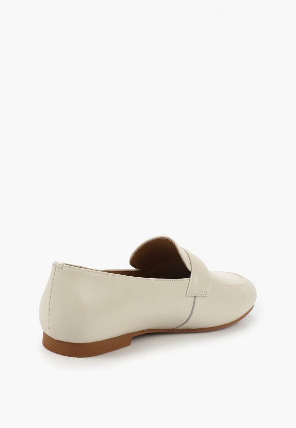 Francesca Peretti Лоферы - фото 3