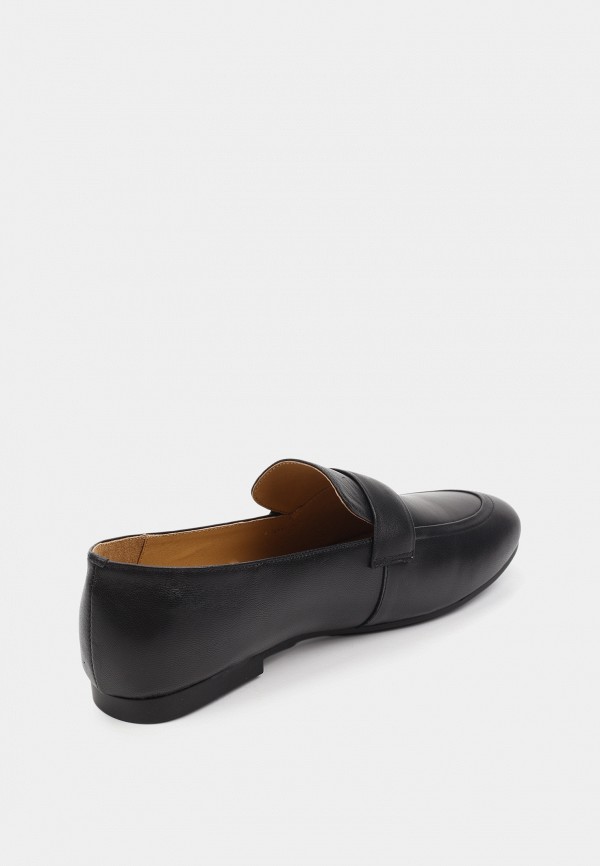 Francesca Peretti Туфли - фото 3