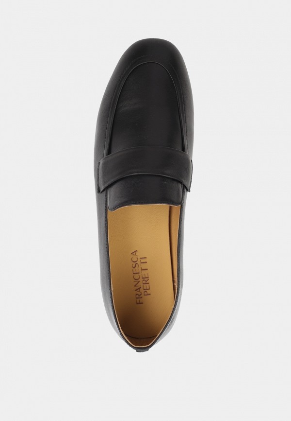 Francesca Peretti Туфли - фото 4