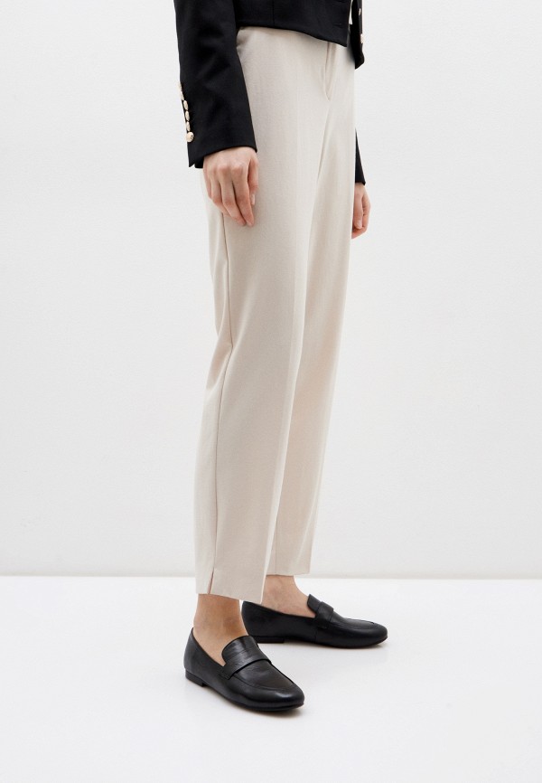 Francesca Peretti Туфли - фото 6