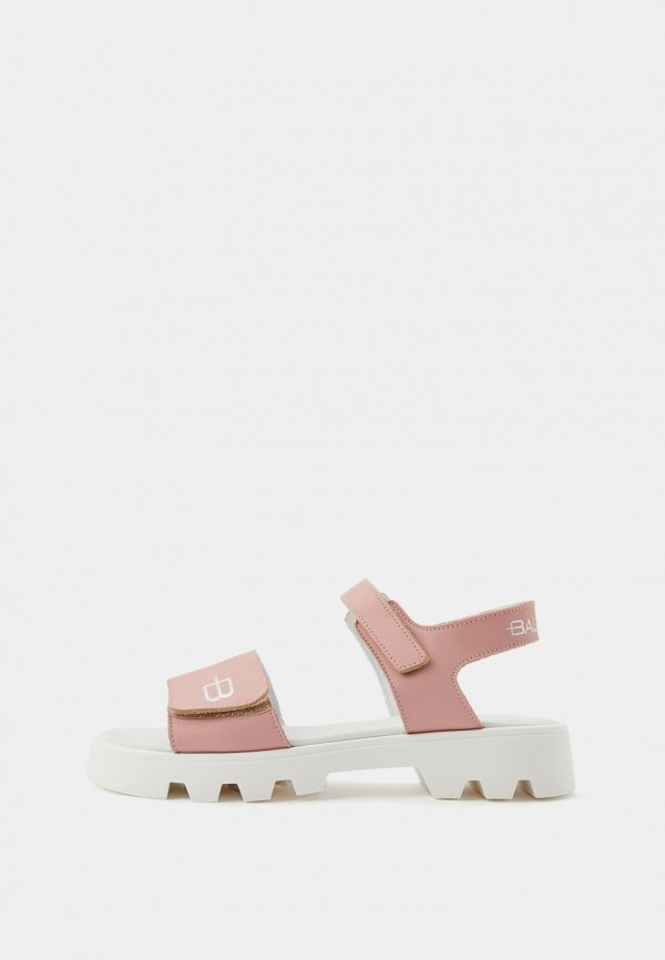 Baldinini Сандалии - фото 1
