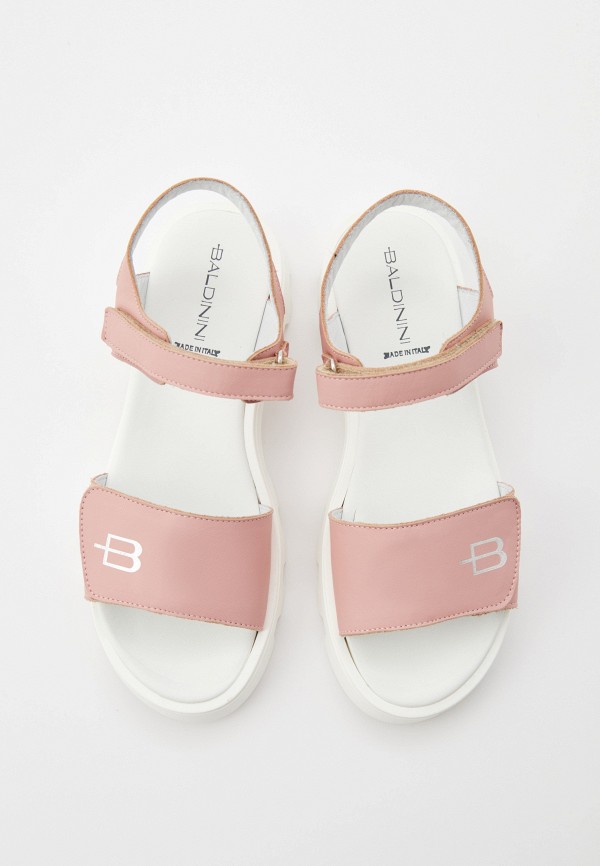 Baldinini Сандалии - фото 2