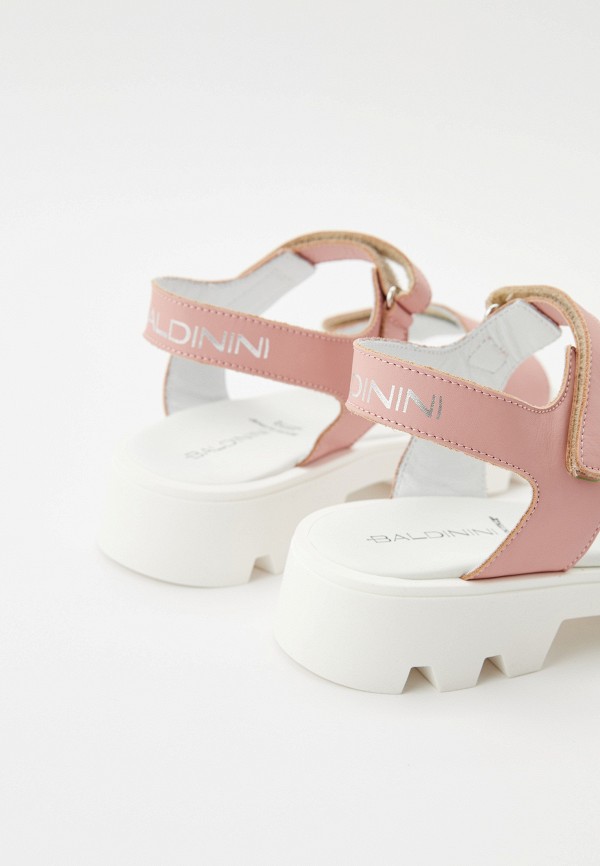 Baldinini Сандалии - фото 4