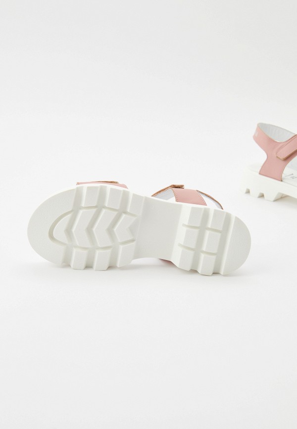 Baldinini Сандалии - фото 5