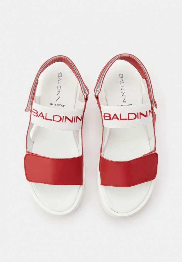 Baldinini Сандалии - фото 2