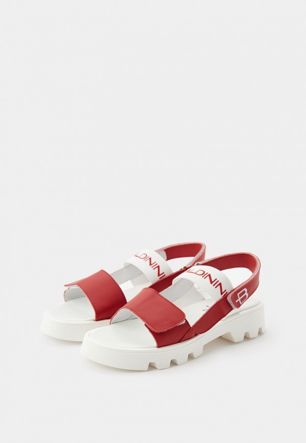 Baldinini Сандалии - фото 3