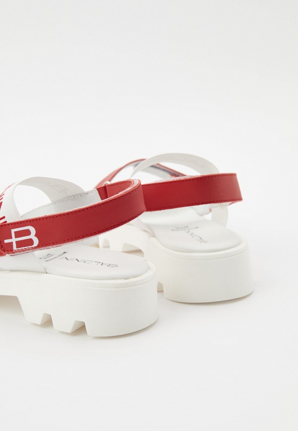 Baldinini Сандалии - фото 4