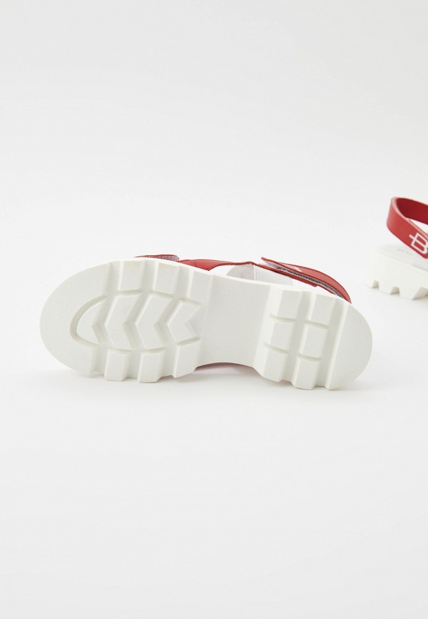 Baldinini Сандалии - фото 5