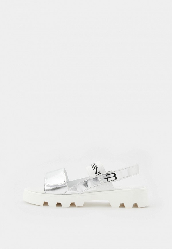 Baldinini Сандалии - фото 1