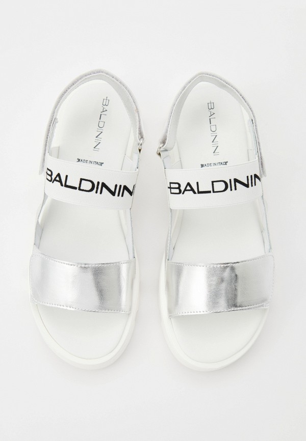 Baldinini Сандалии - фото 2