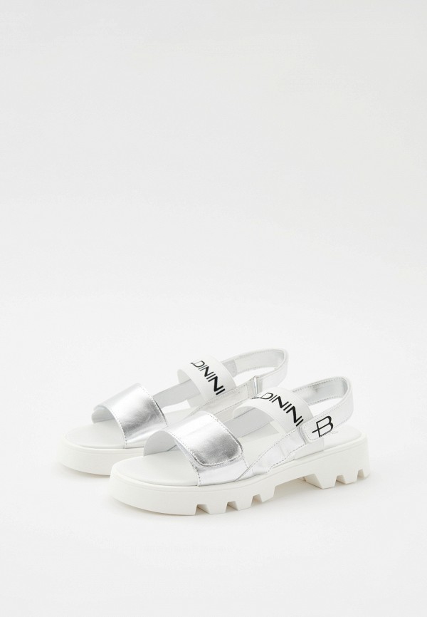 Baldinini Сандалии - фото 3