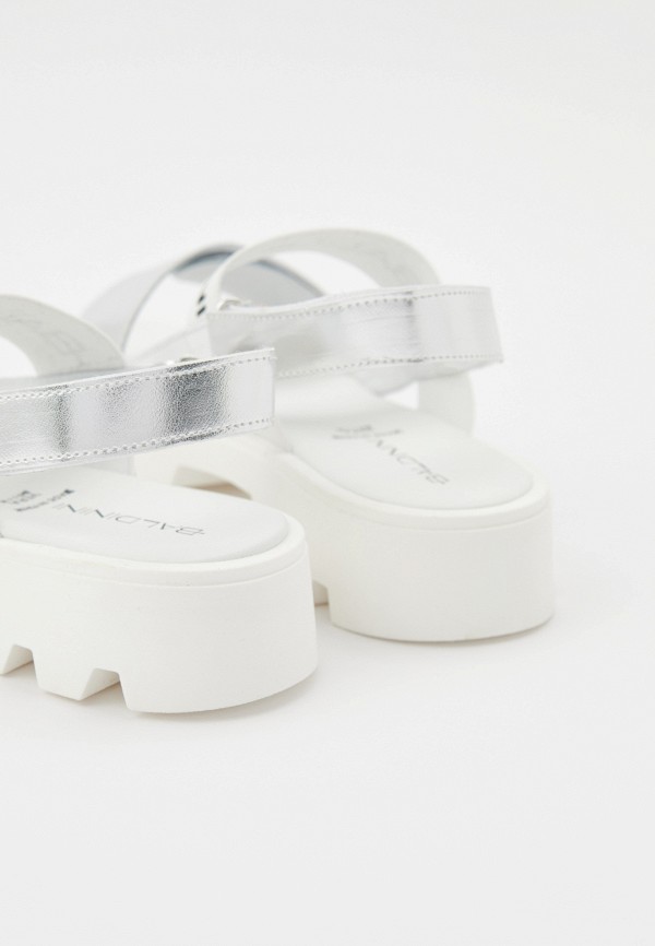 Baldinini Сандалии - фото 4