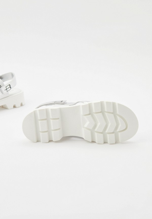 Baldinini Сандалии - фото 5