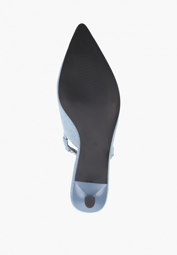 Replay Туфли - фото 5