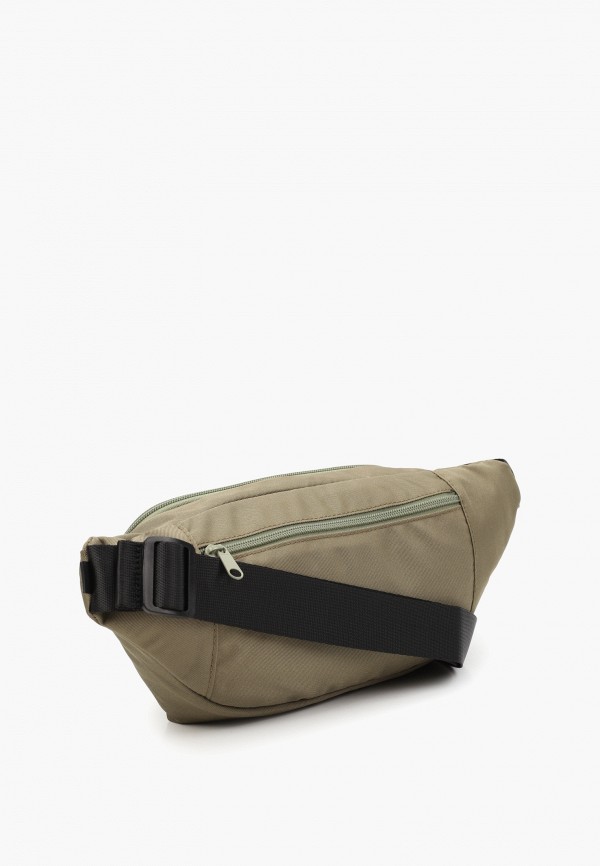 Jack & Jones Сумка поясная - фото 2