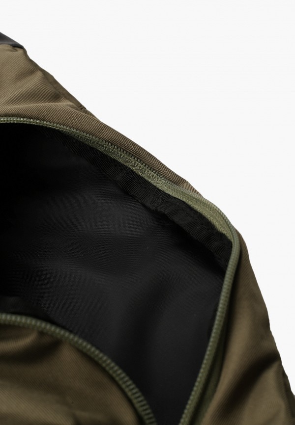 Jack & Jones Сумка поясная - фото 3