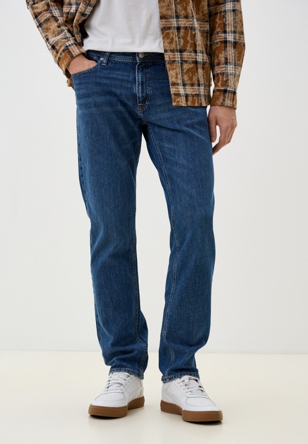 Jack & Jones Джинсы - фото 1
