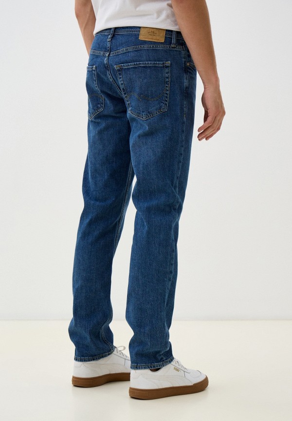 Jack & Jones Джинсы - фото 3