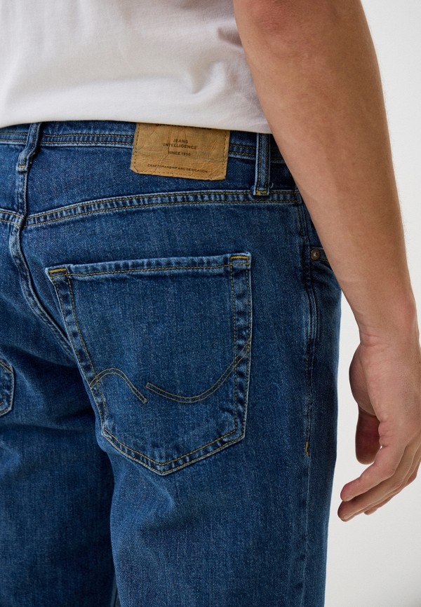 Jack & Jones Джинсы - фото 4