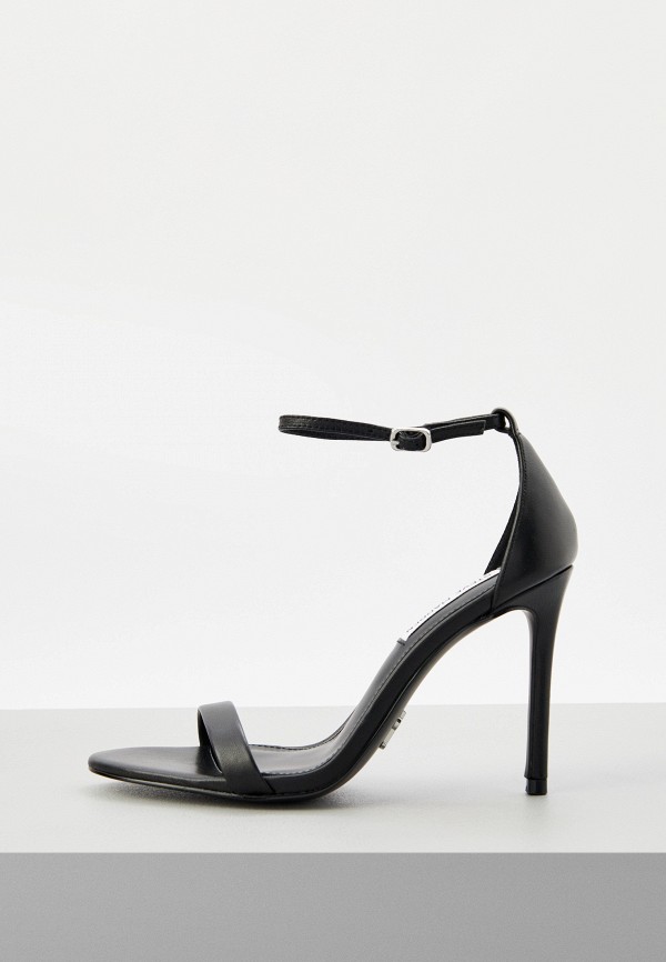 Steve Madden Босоножки - фото 1