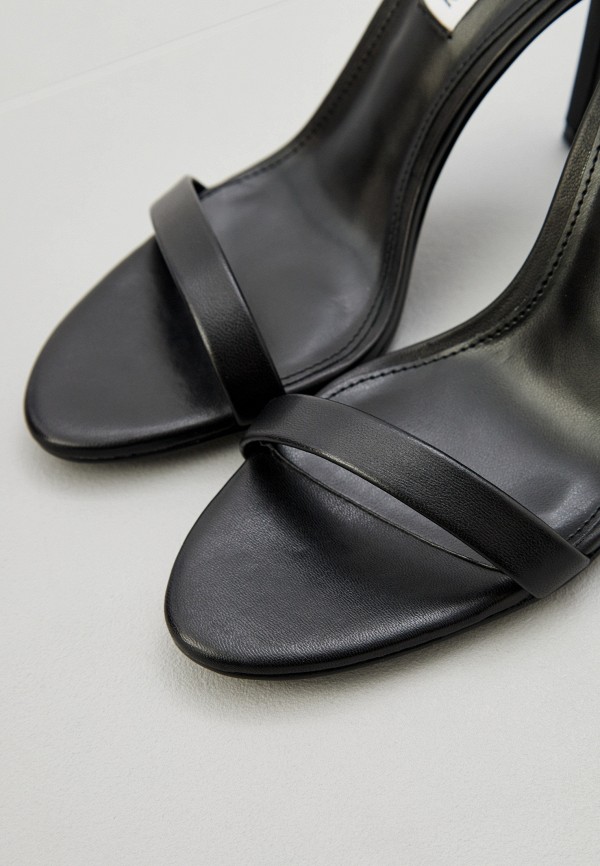 Steve Madden Босоножки - фото 2