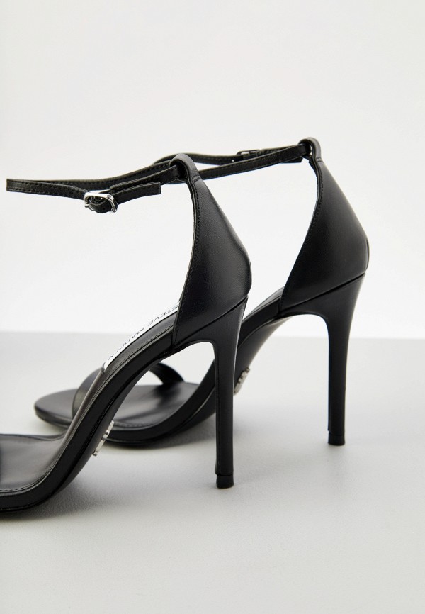 Steve Madden Босоножки - фото 4