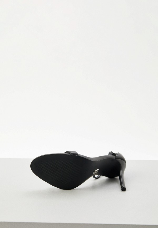 Steve Madden Босоножки - фото 5