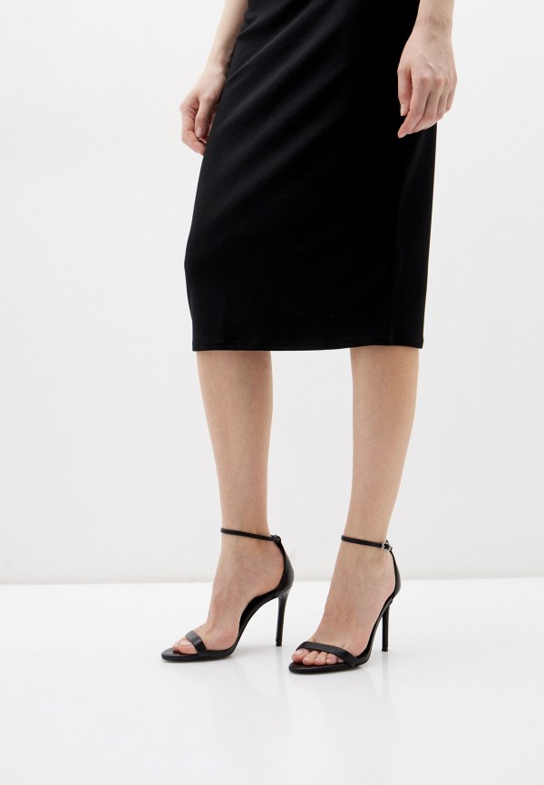 Steve Madden Босоножки - фото 6