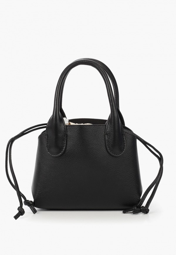 Silvian Heach Сумка и косметичка - фото 1