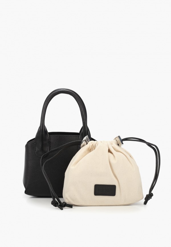 Silvian Heach Сумка и косметичка - фото 2