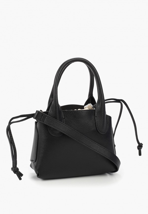 Silvian Heach Сумка и косметичка - фото 3