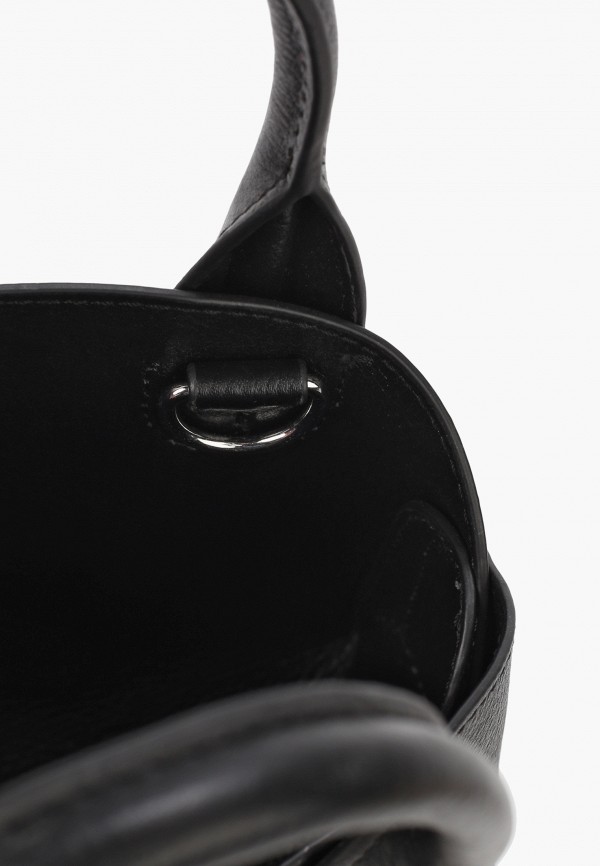 Silvian Heach Сумка и косметичка - фото 4