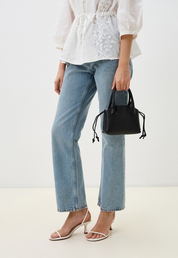 Silvian Heach Сумка и косметичка - фото 5