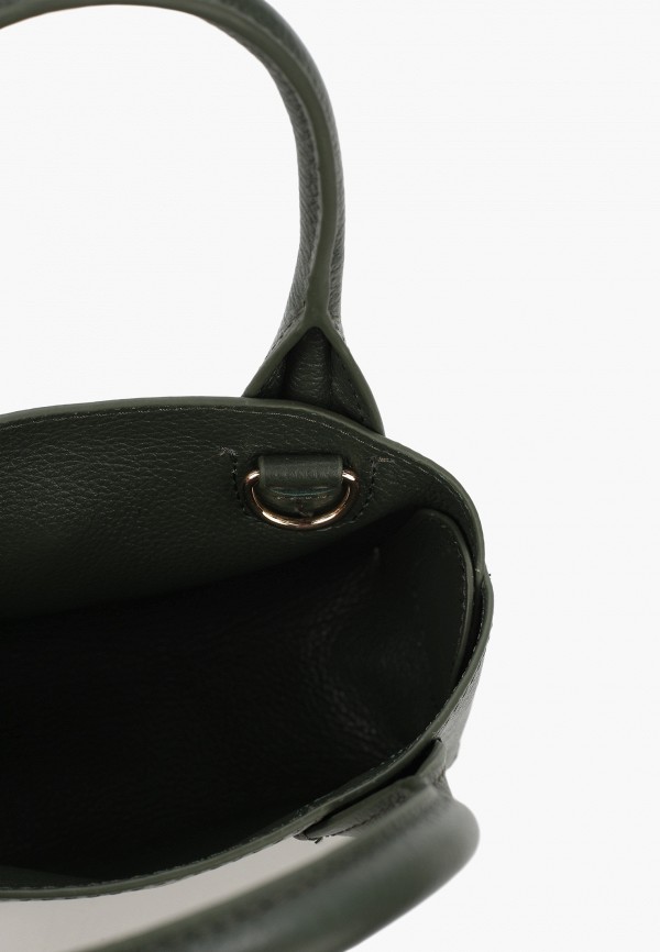 Silvian Heach Сумка и органайзер - фото 4