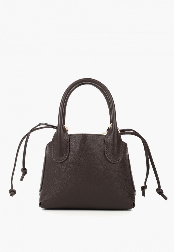 Silvian Heach Сумка и органайзер - фото 1