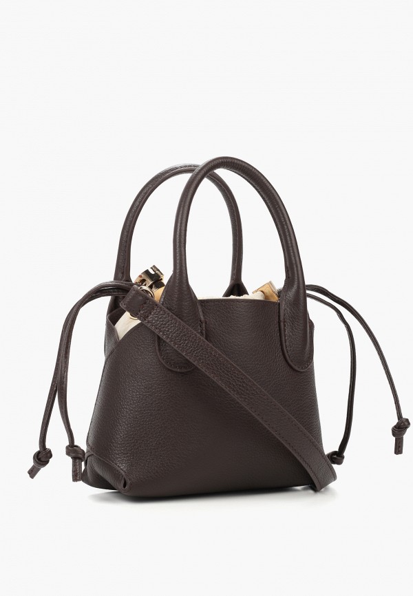 Silvian Heach Сумка и органайзер - фото 3