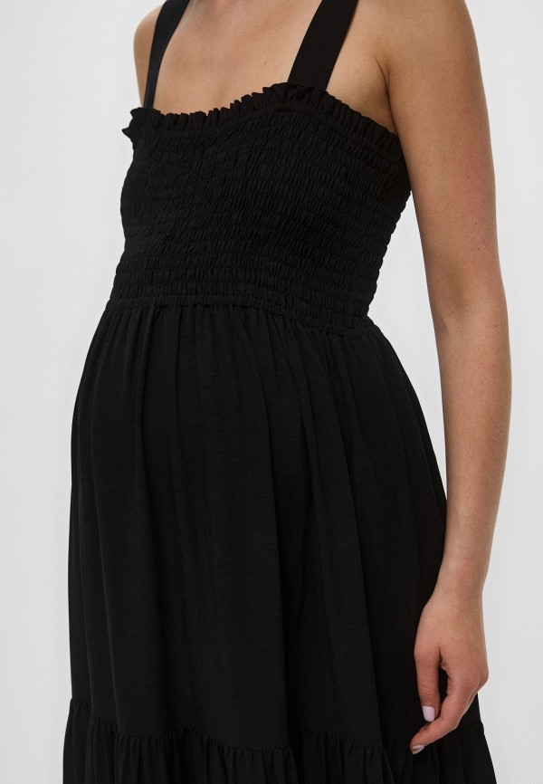 Pietro Brunelli Maternity Сарафан - фото 4