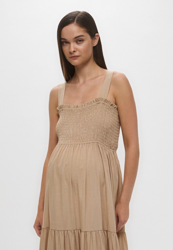 Pietro Brunelli Maternity Сарафан - фото 2