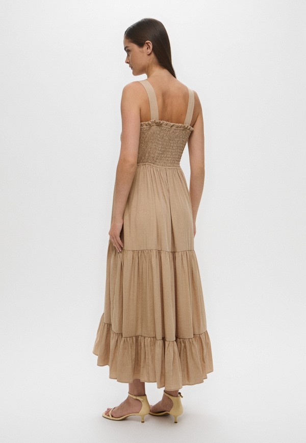 Pietro Brunelli Maternity Сарафан - фото 3