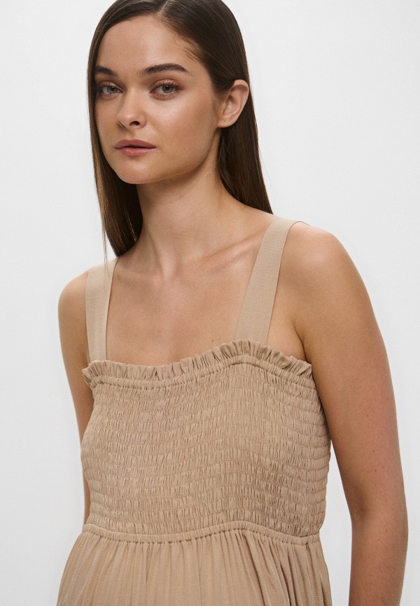 Pietro Brunelli Maternity Сарафан - фото 4