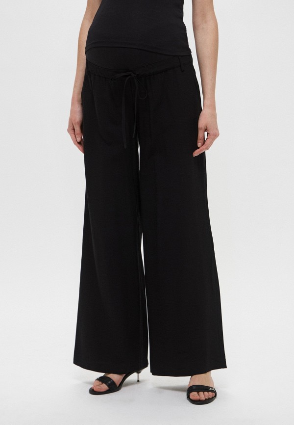 Pietro Brunelli Maternity Брюки - фото 1