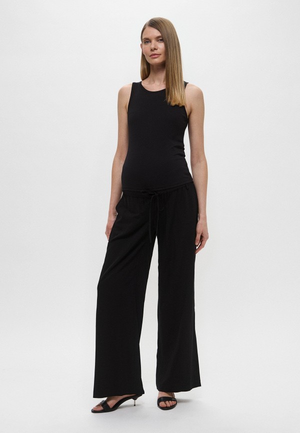 Pietro Brunelli Maternity Брюки - фото 2