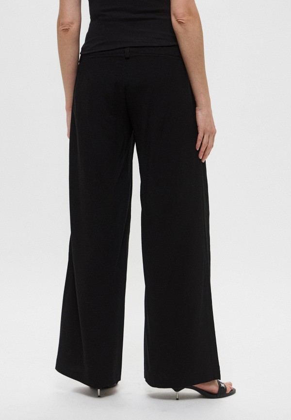 Pietro Brunelli Maternity Брюки - фото 3