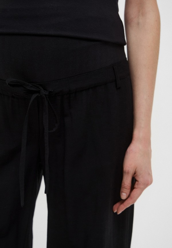 Pietro Brunelli Maternity Брюки - фото 4